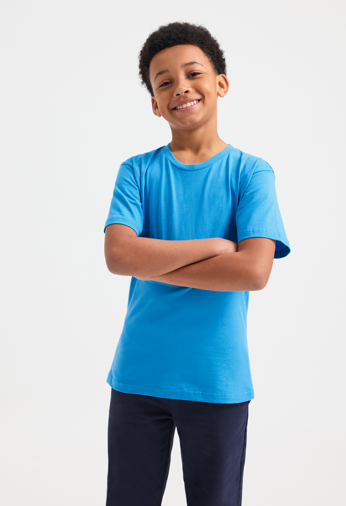 Childrens classic t-shirt