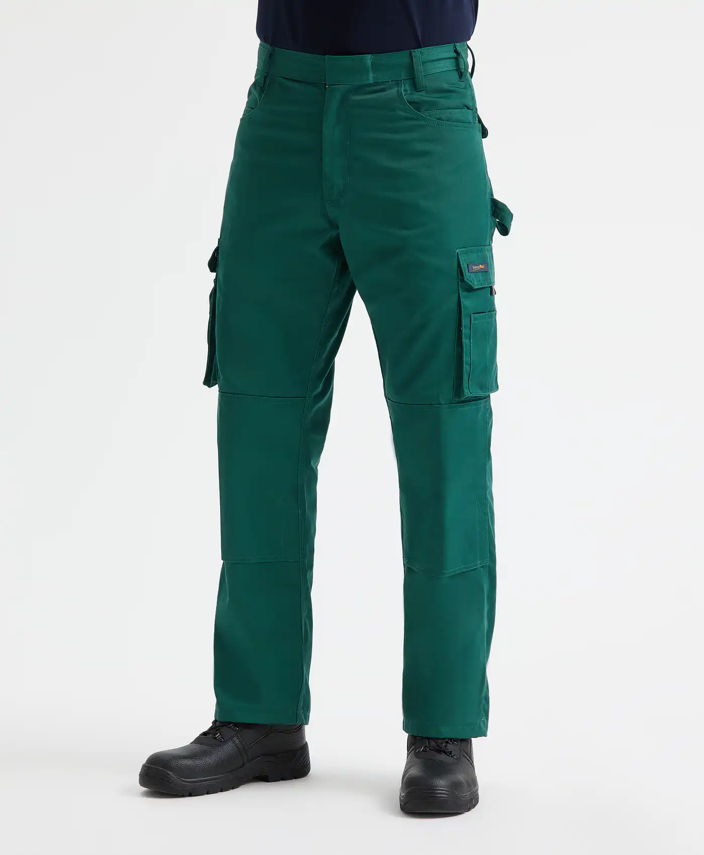 Super pro trouser regular