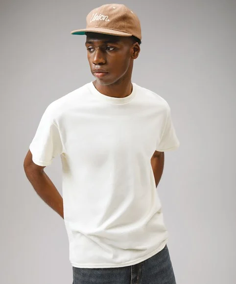 Heavy cotton™ adult t-shirt