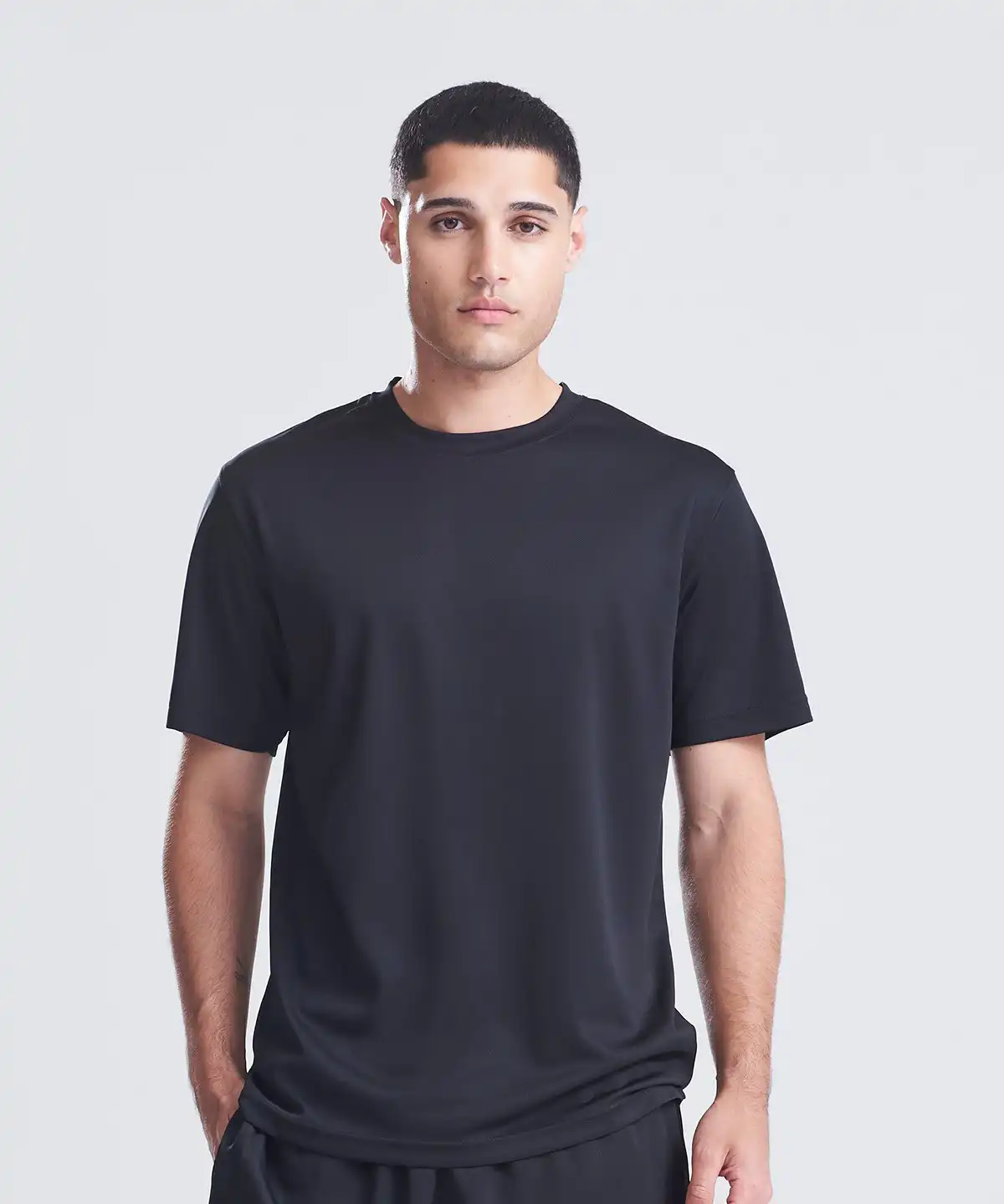 Cool t