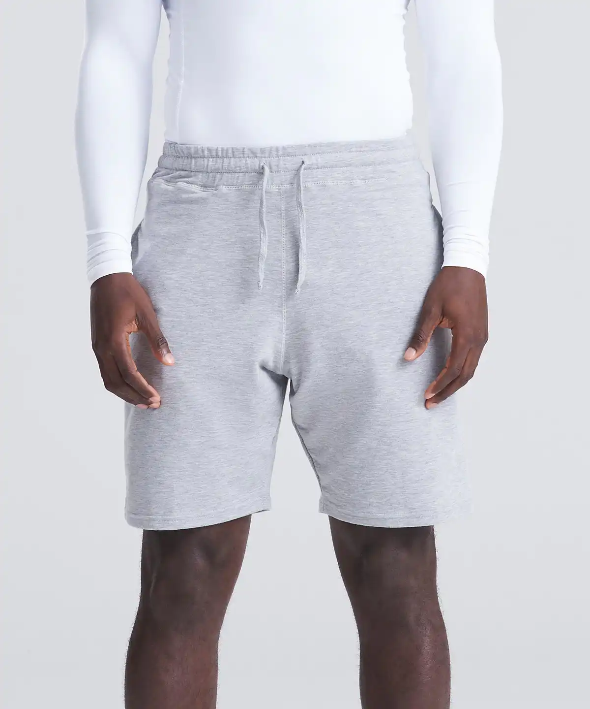 Cool jog shorts