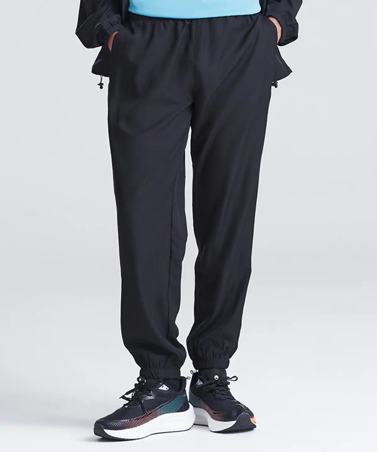 Active trackpants