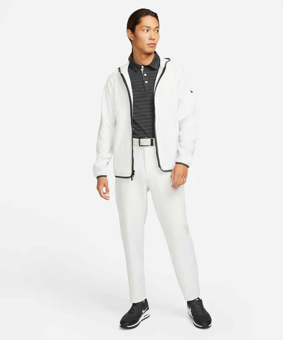 Nike victory hoodie