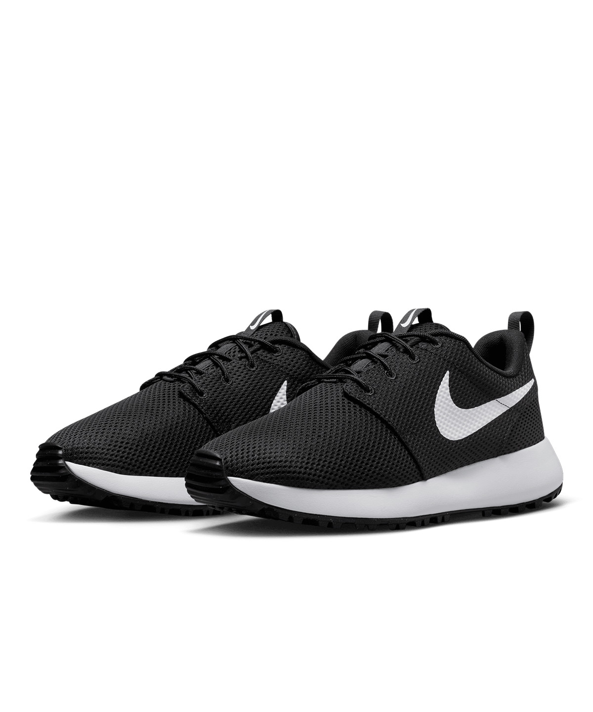 Nike roshe golf trainers 2.0