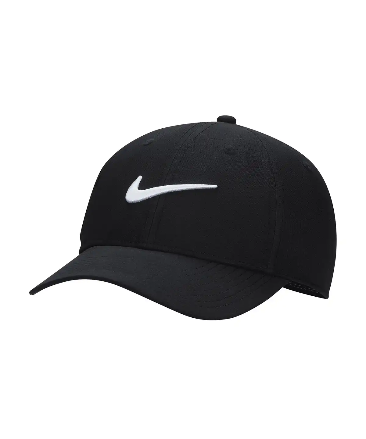 Nike dri-fit club cap