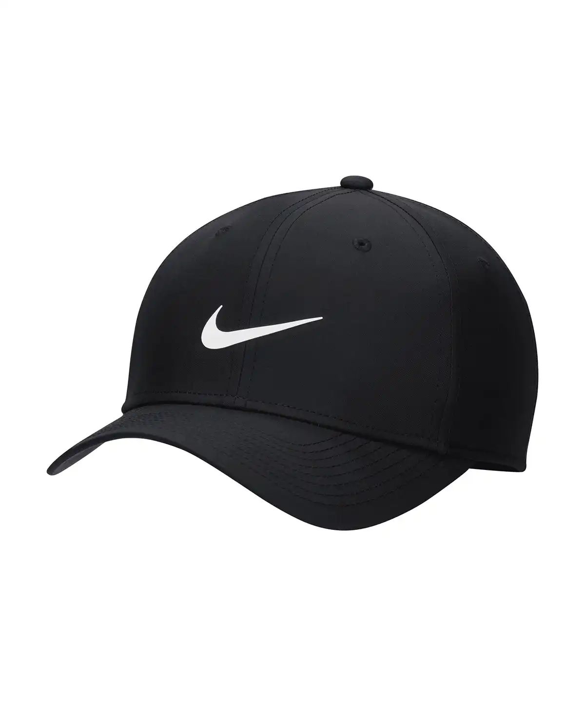 Nike dri-fit rise cap