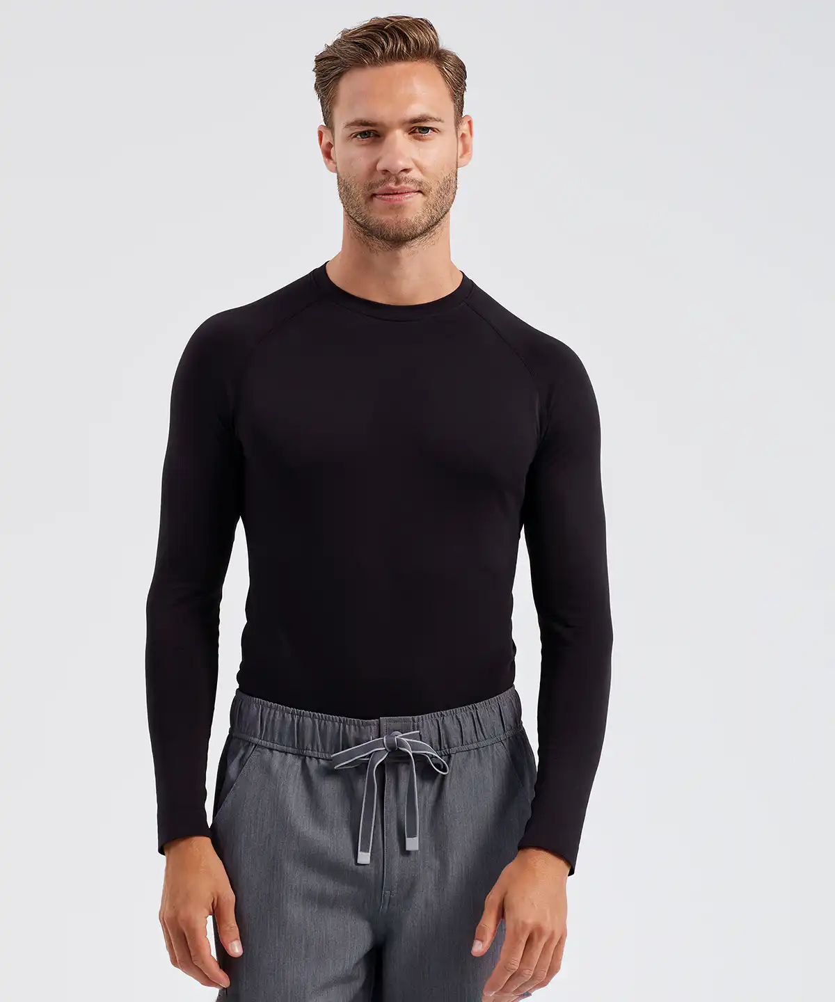 'unstoppable' fresh underscrub baselayer