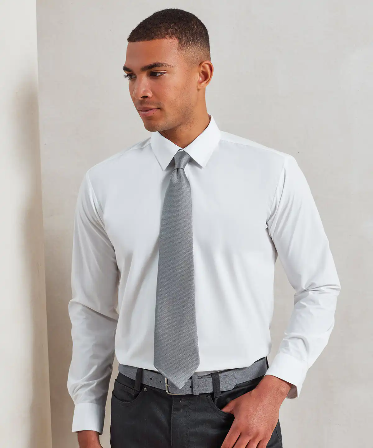 ‘Colours Originals’ fashion tie