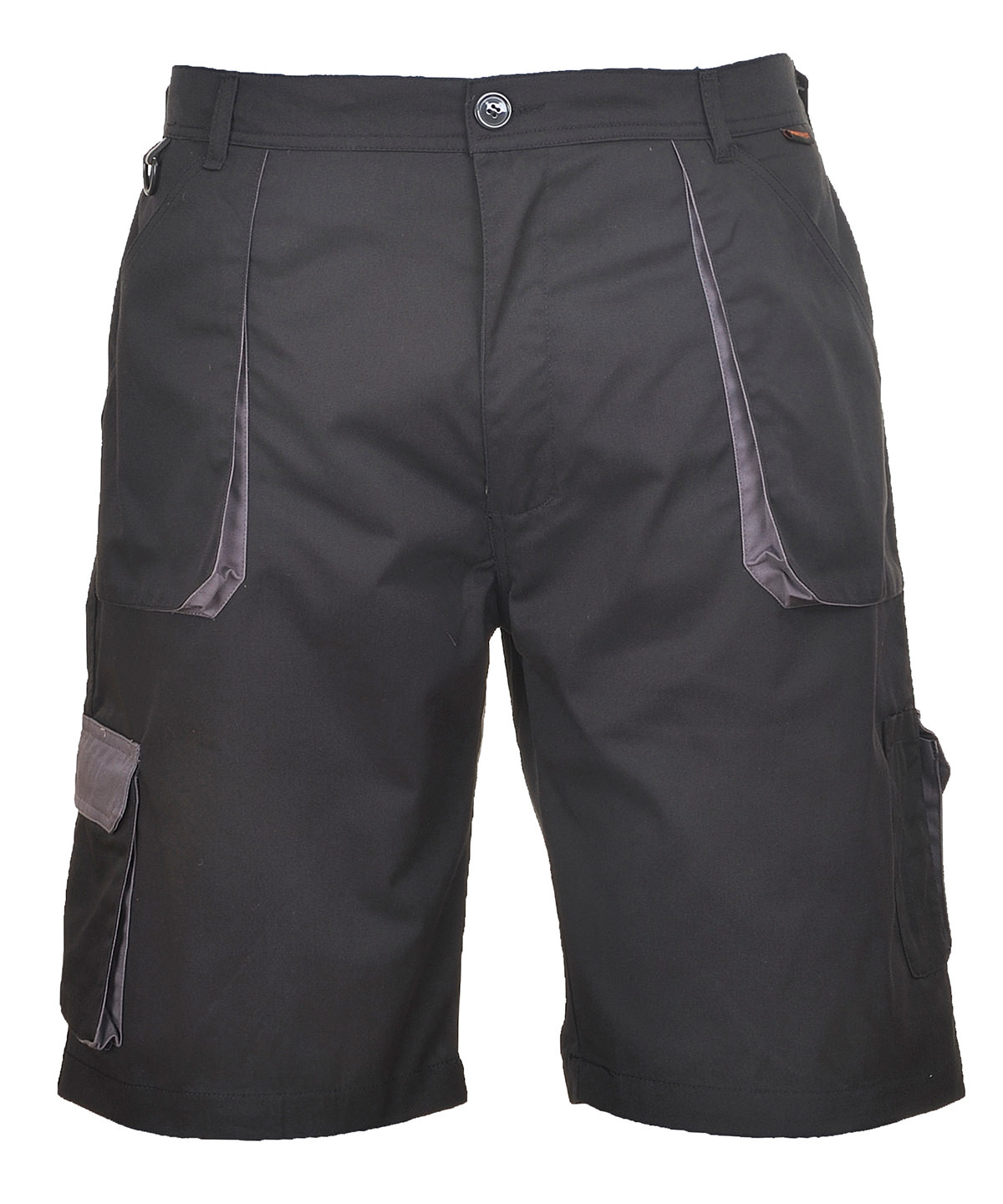 Portwest texo contrast shorts (tx14)