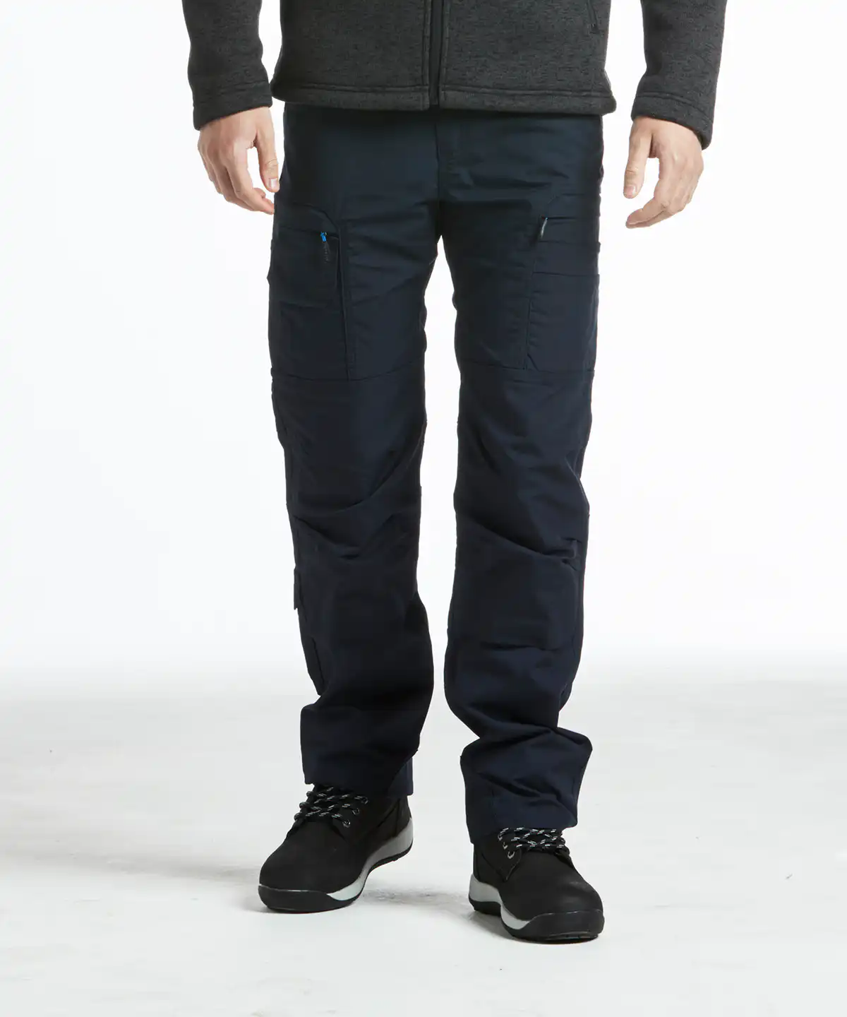 Kx3 ripstop trouser (t802) regular fit