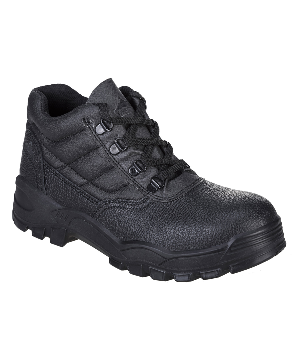 Steelite™ protector boot s1p (fw10)