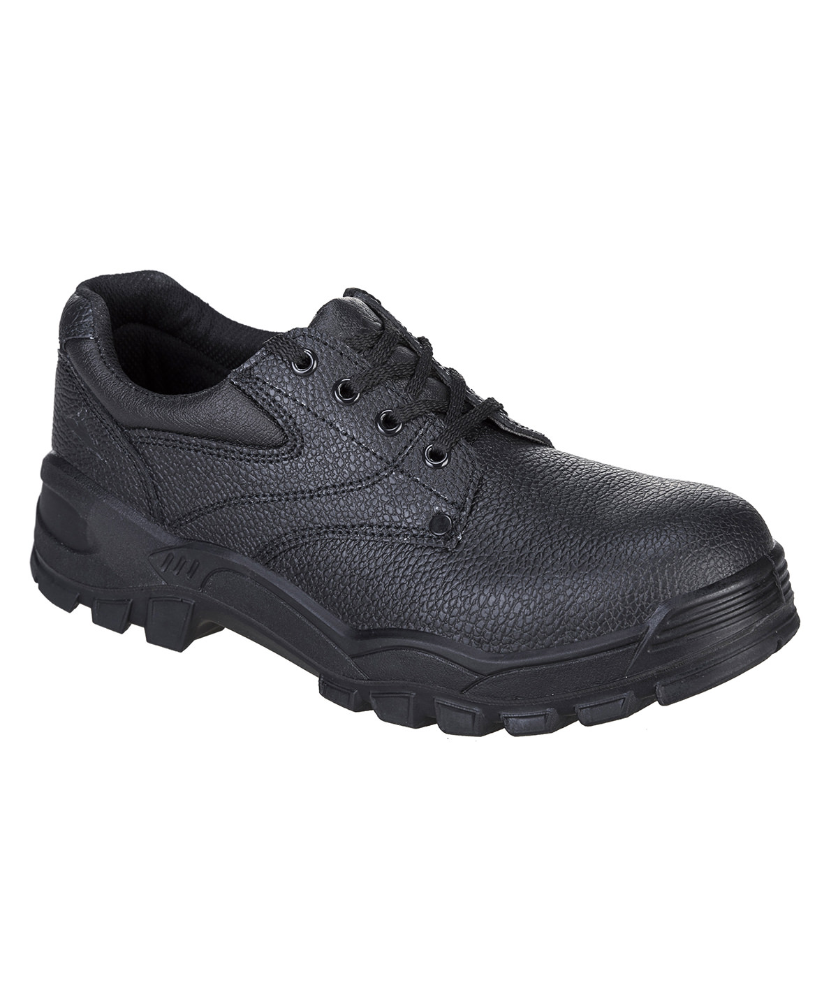 Steelite™ protector shoe s1p (fw14)