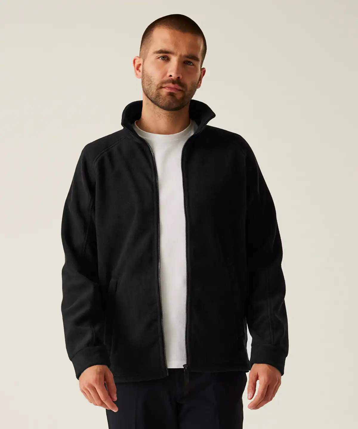 Thor iii fleece