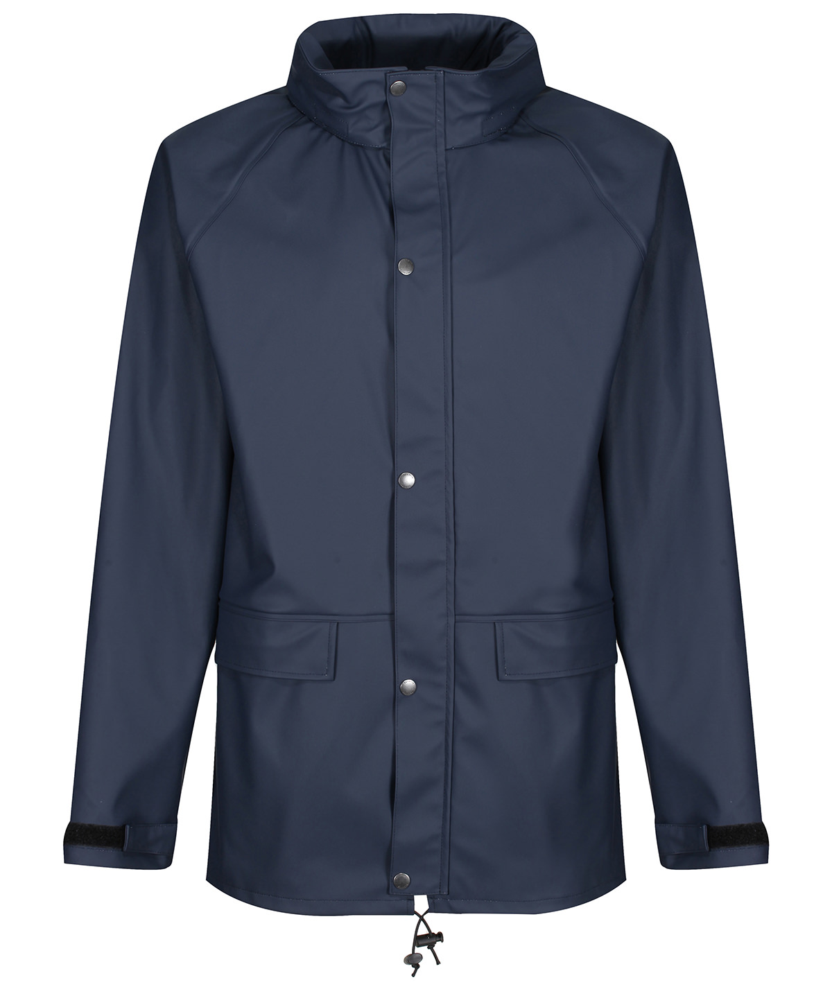 Stormflex ii jacket