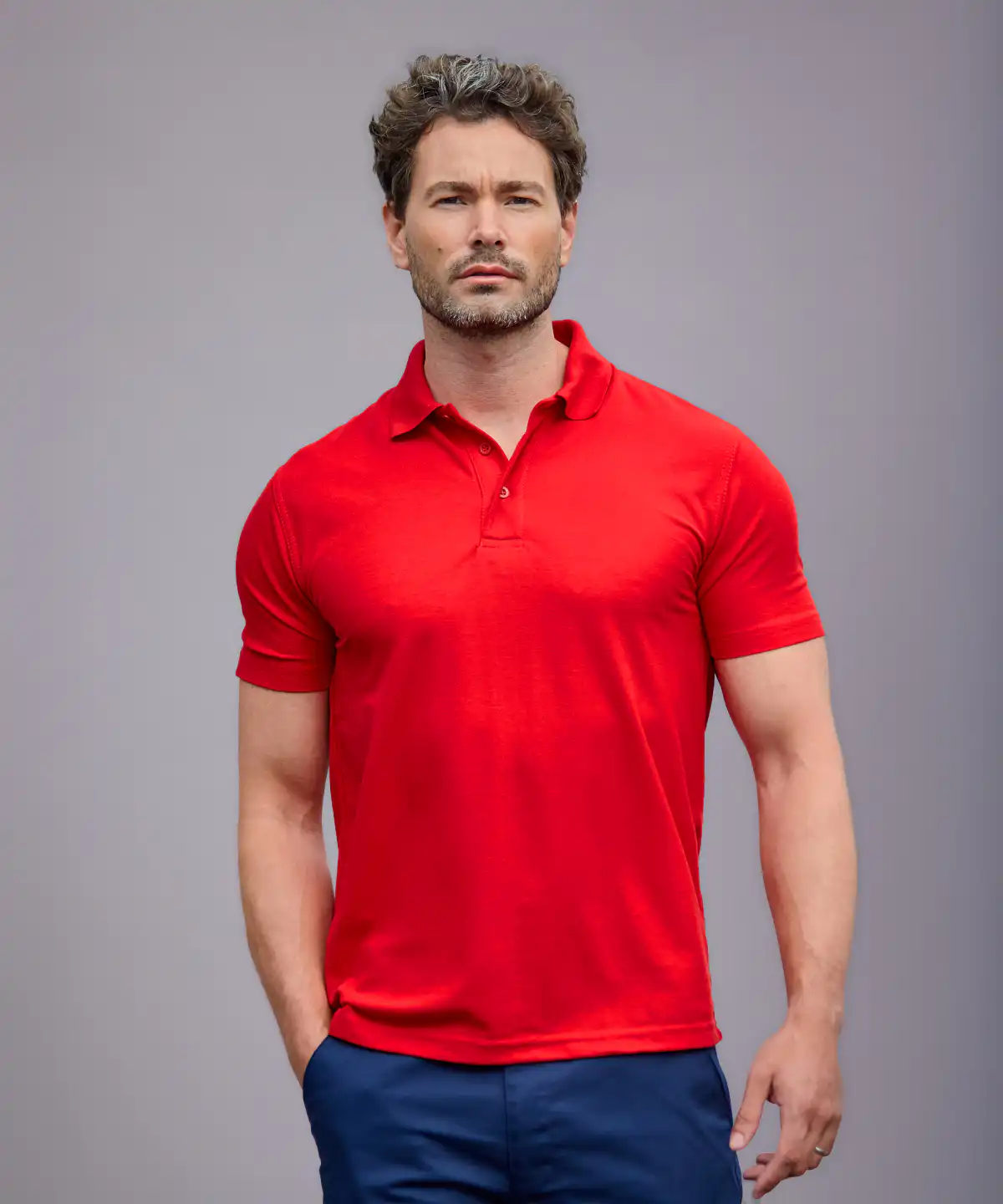 Pro polo