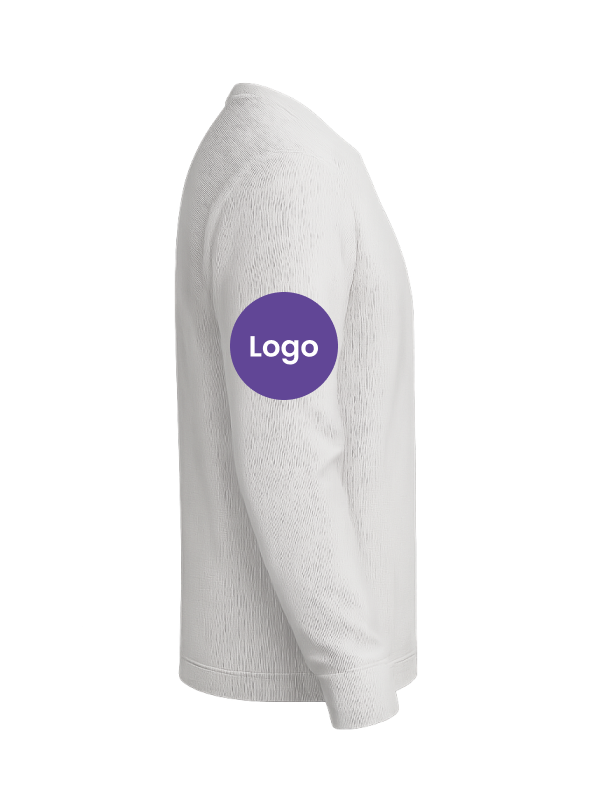 Right Sleeve