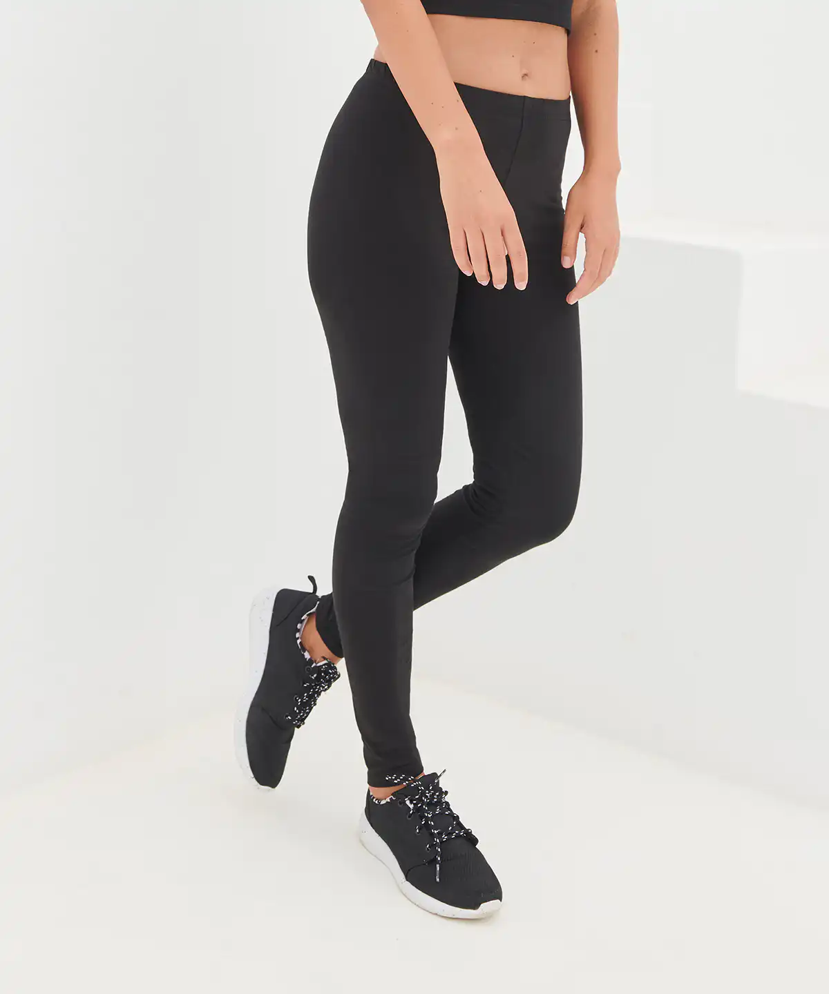 Women’s leggings