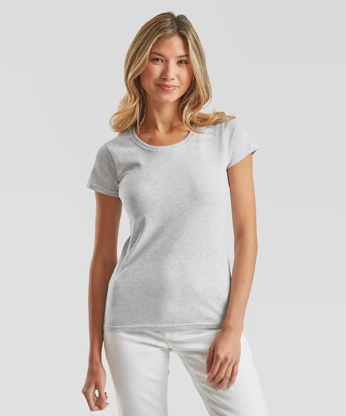 Women's original t