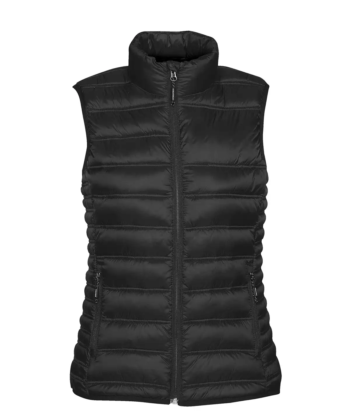 Women’s Basecamp thermal vest