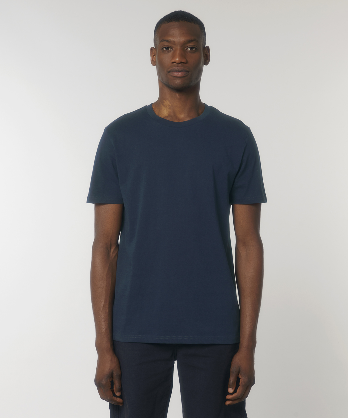 Unisex creator iconic t-shirt (sttu755)