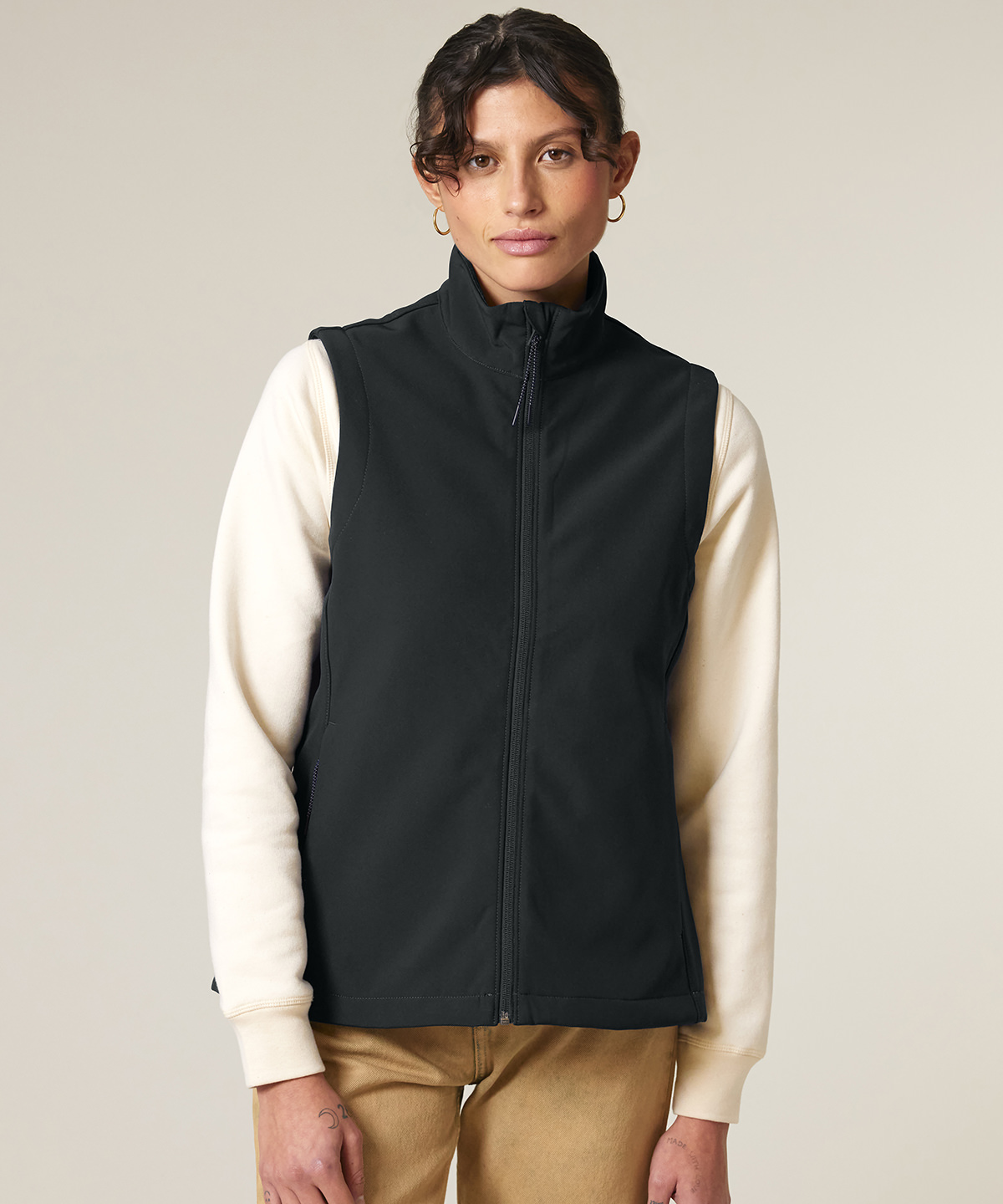Stella trail blazer (stjw236)