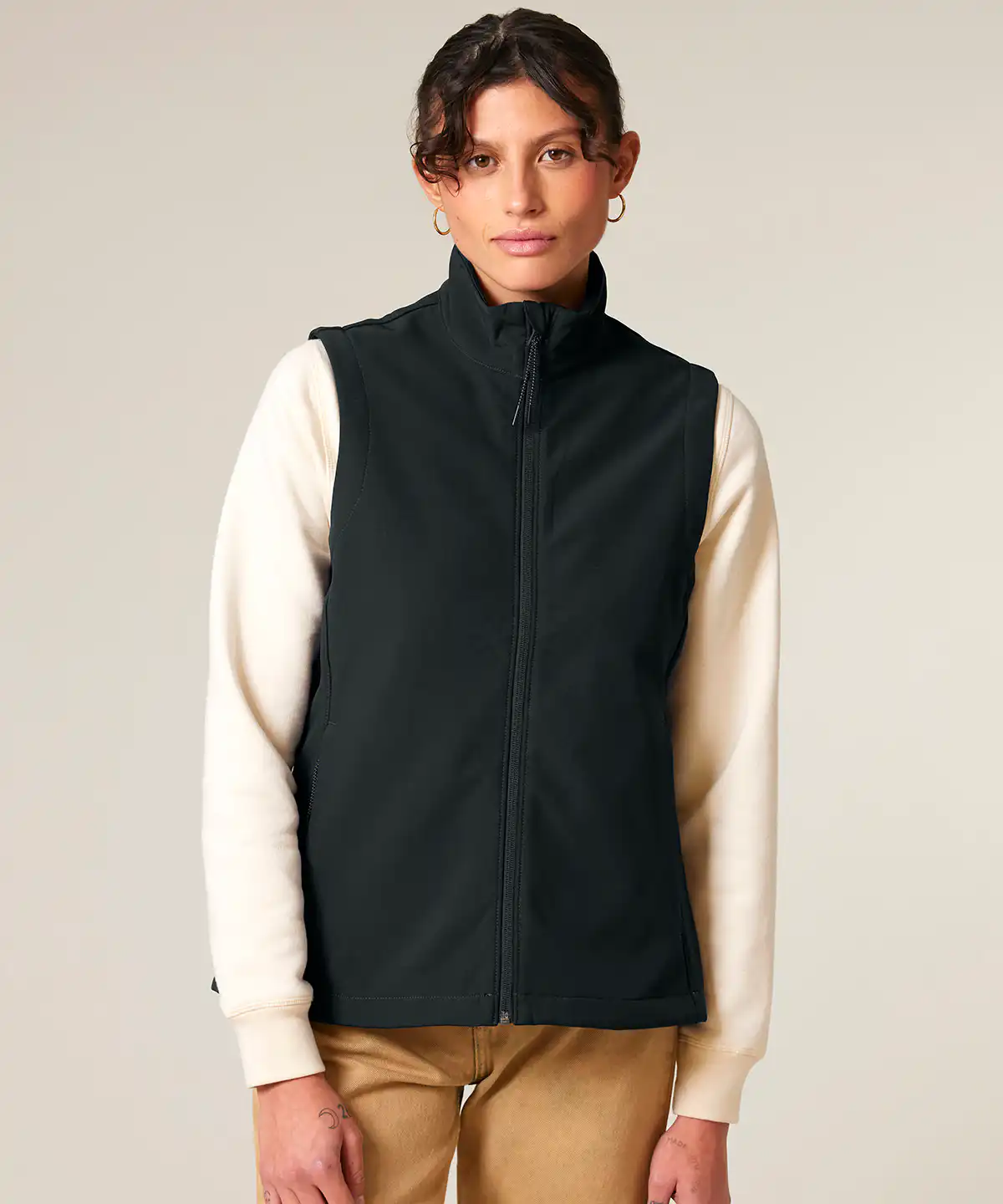 Stella trail blazer (stjw236)