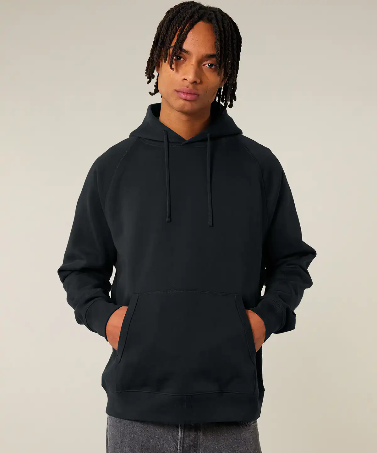 Striker (stsu202)