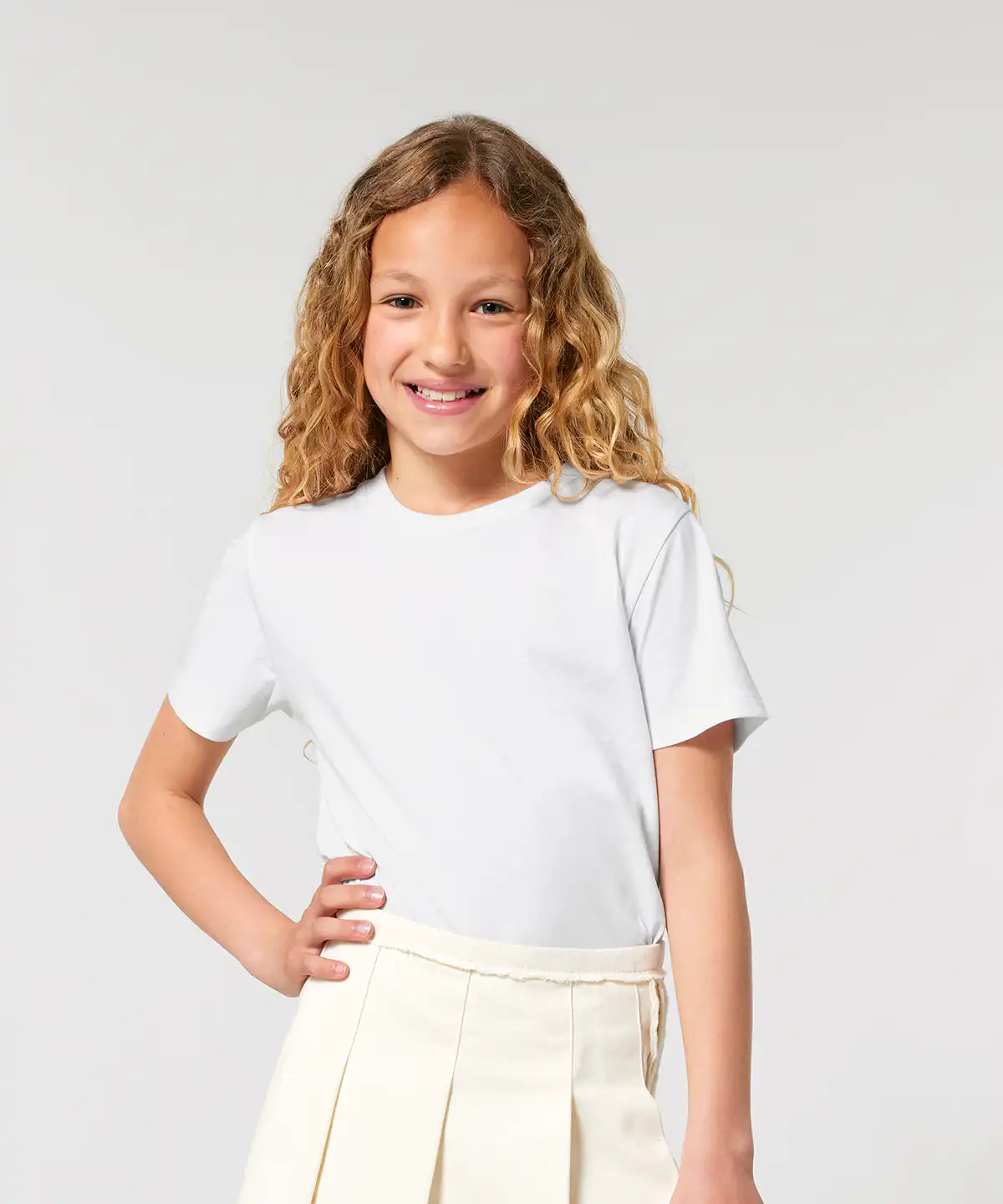 Kids Mini Creator 2.0 (STTK184)