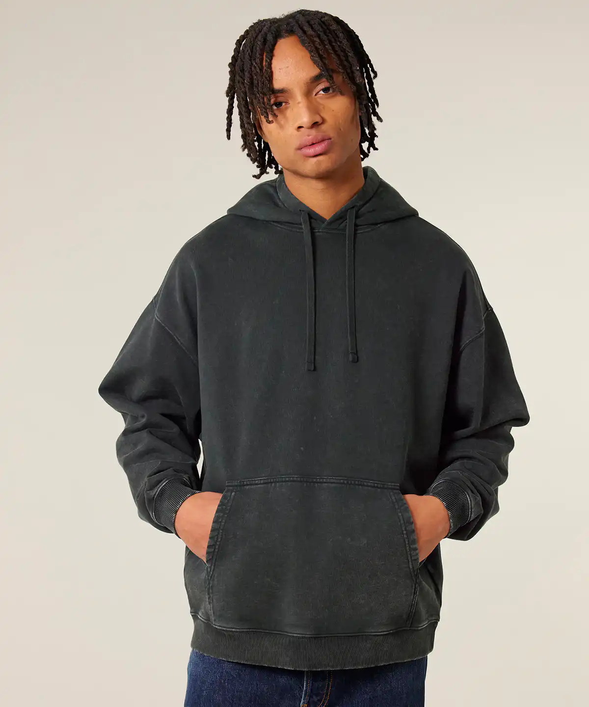 Slammer 2.0 vintage (stsu211)
