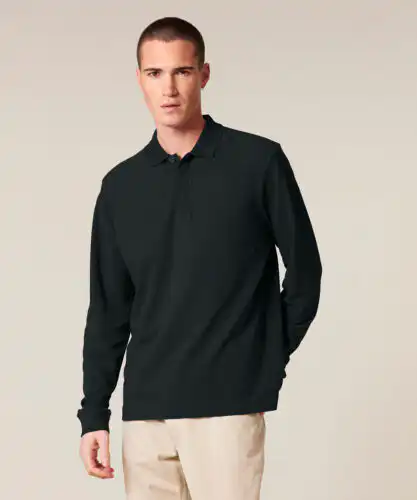 Prepster 2.0 long sleeve (stpu223)