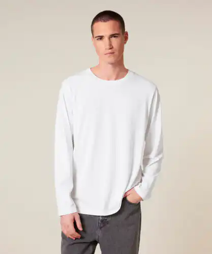Creator 2.0 long sleeve (sttu199)