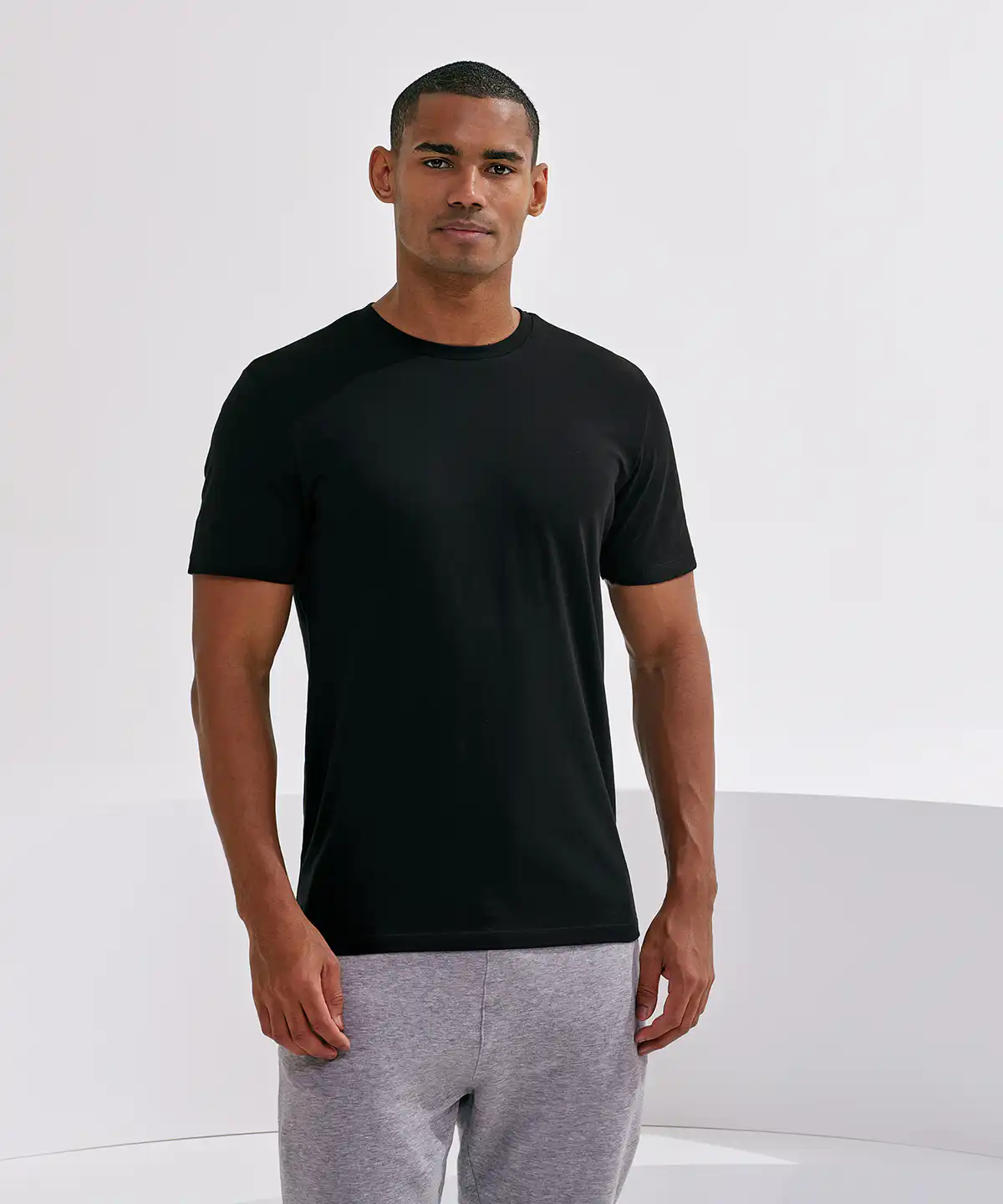 Tridri® organic t-shirt