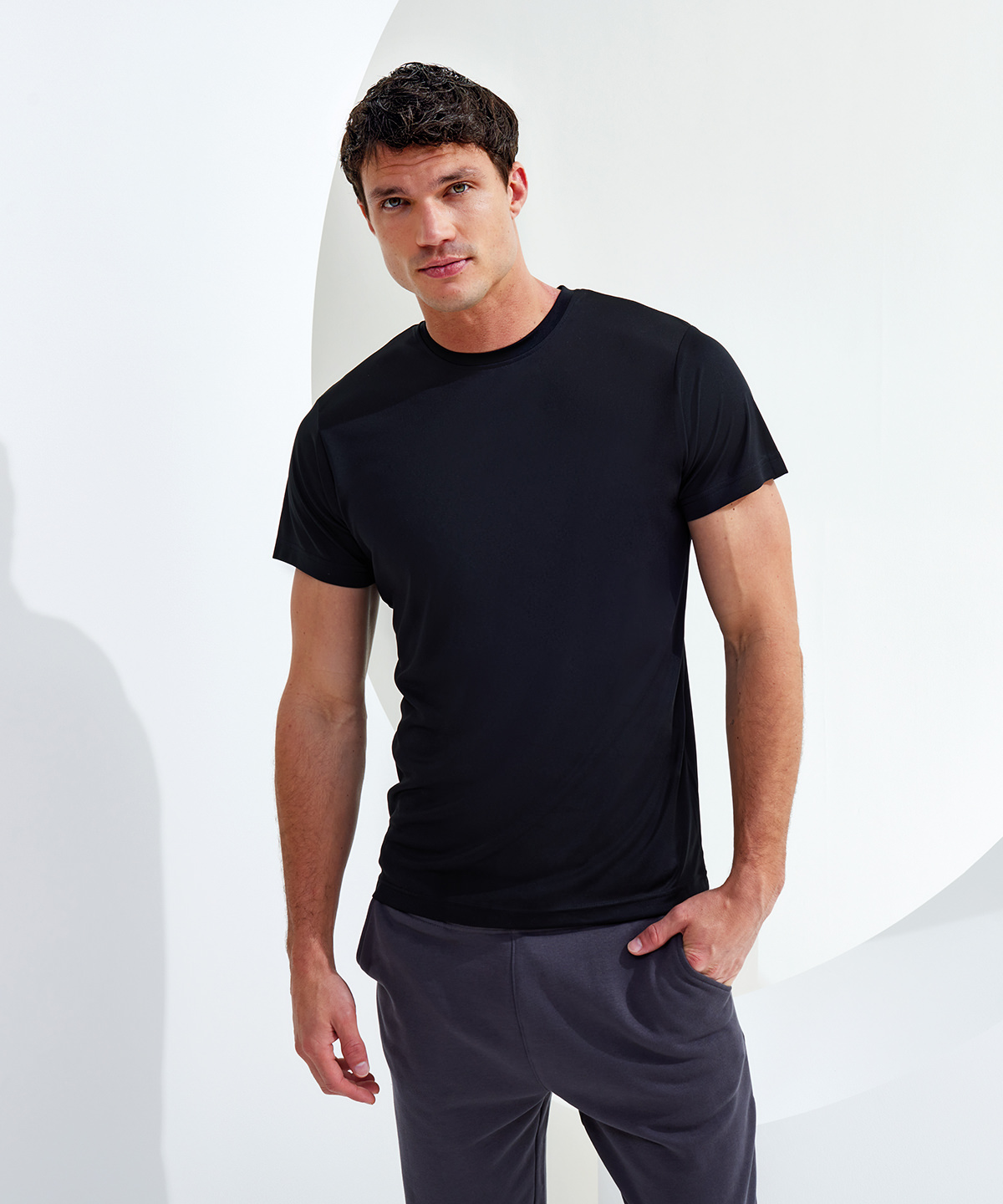 Tridri® performance t-shirt