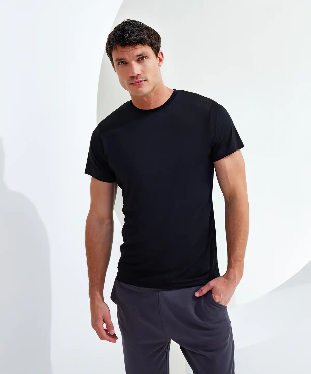 Tridri® performance t-shirt