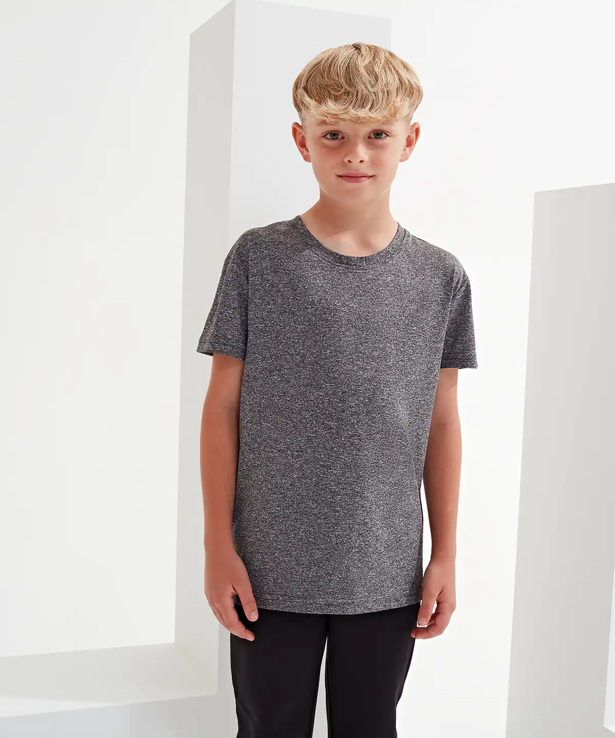 Kids tridri® performance t-shirt
