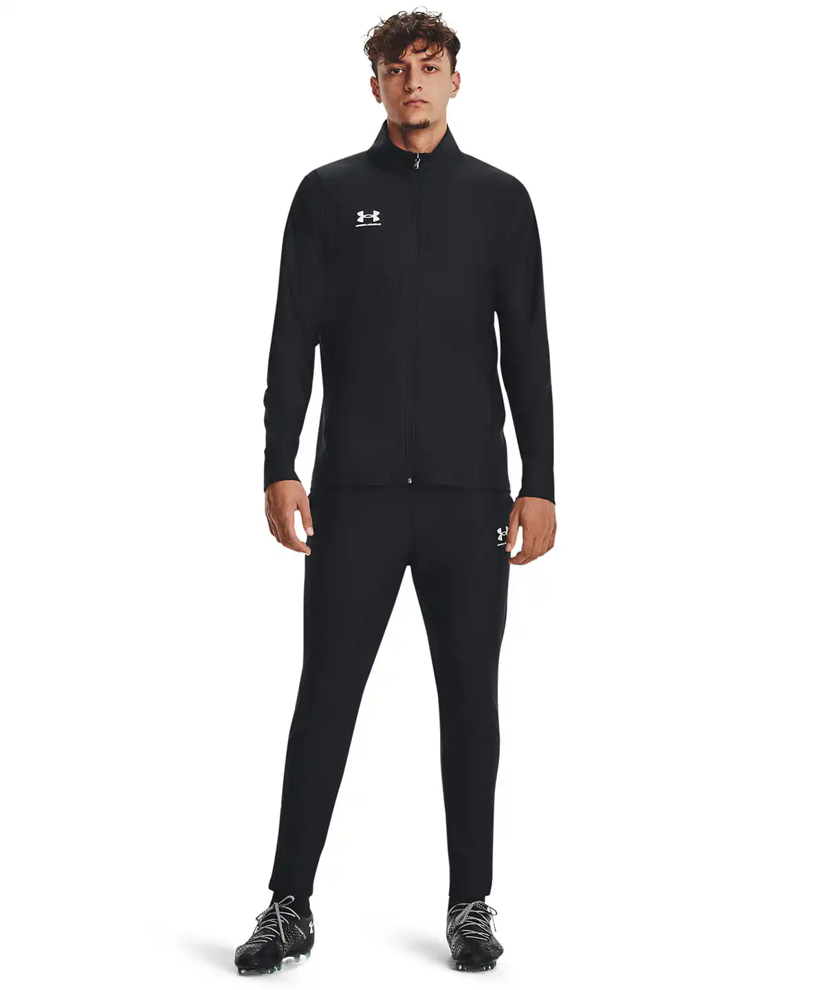 Men’s UA Challenger Tracksuit