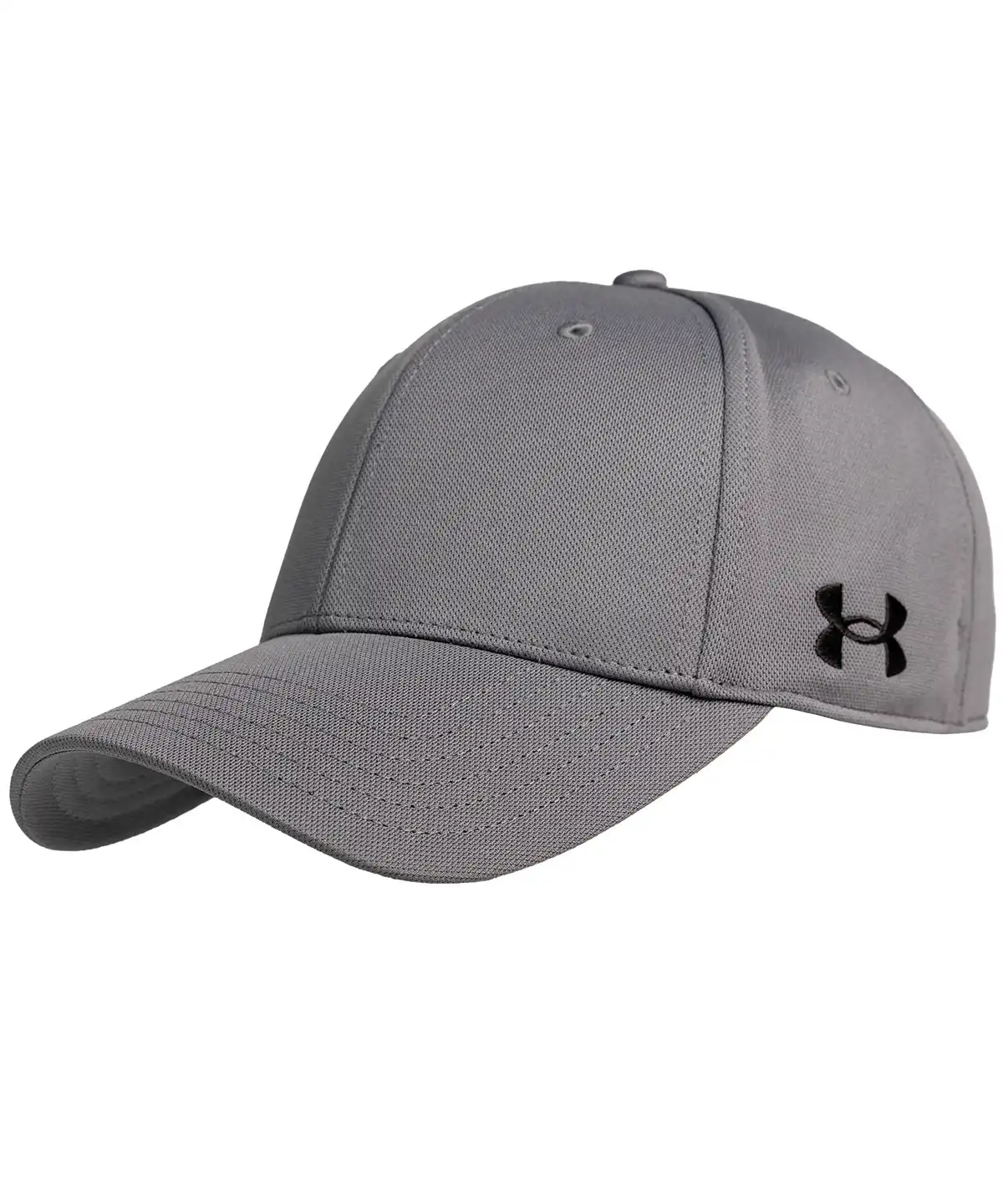 Ua team blitzing cap