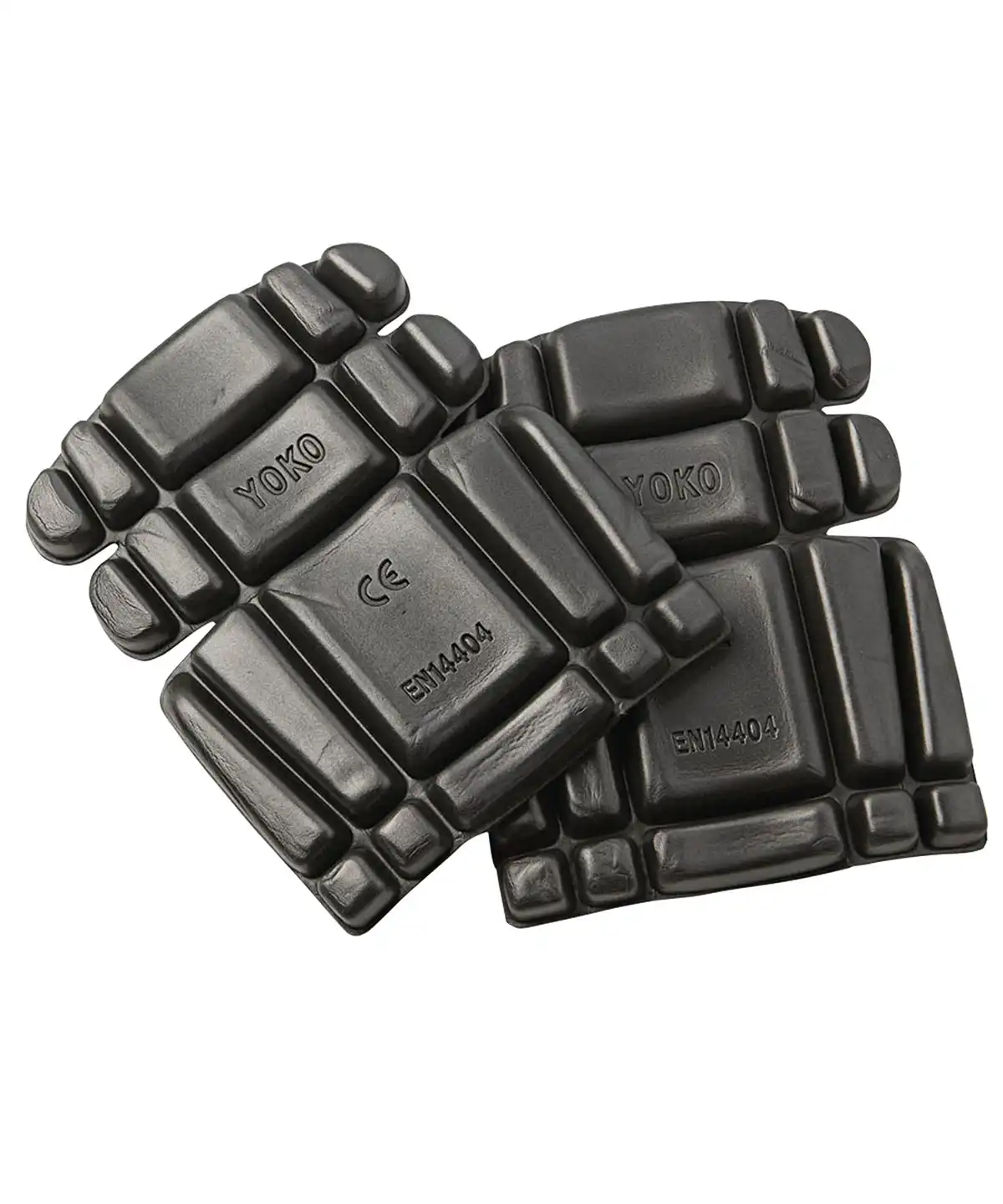 Kneepads (wk006)