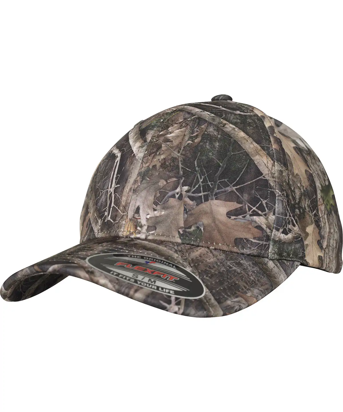 Truetimber® kanati camo cap (6988)