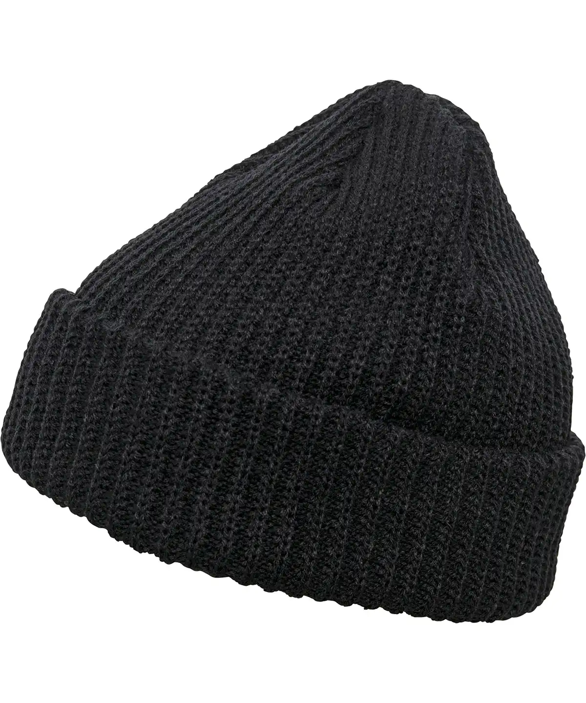 Rib beanie (1502rb)