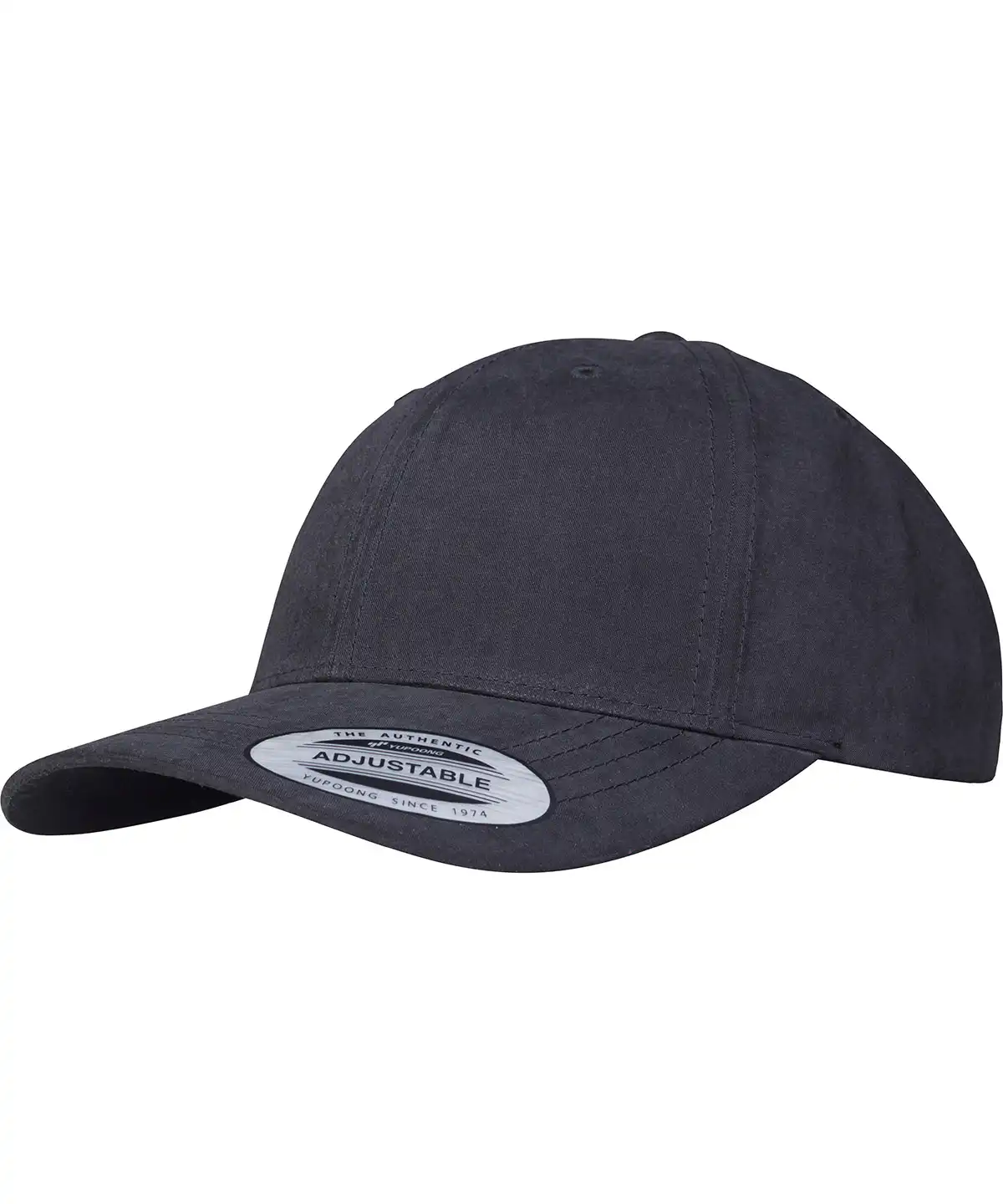 Ethno strap cap (7706es)