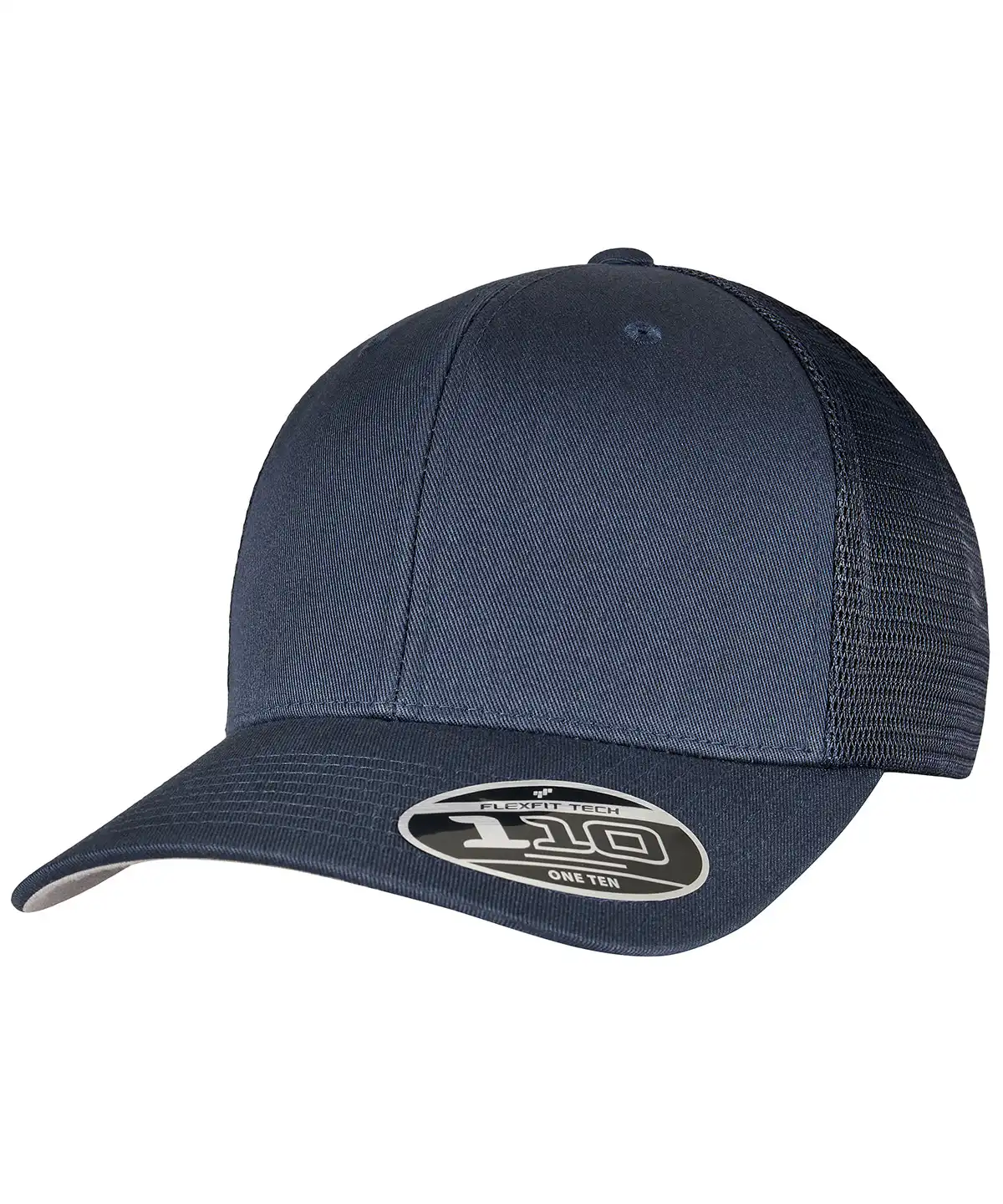 110 mesh cap (110m)