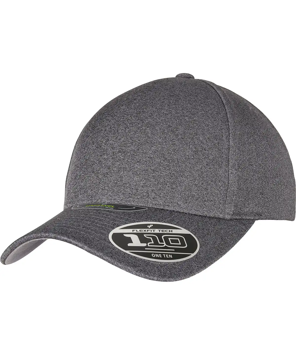 110 melange unipanel™ (110mu)
