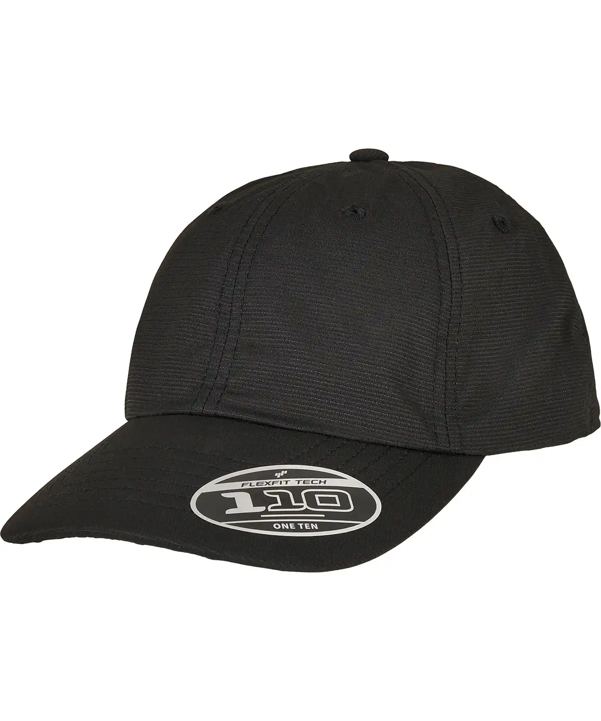 110 flexfit packable alpha cap (110pa)