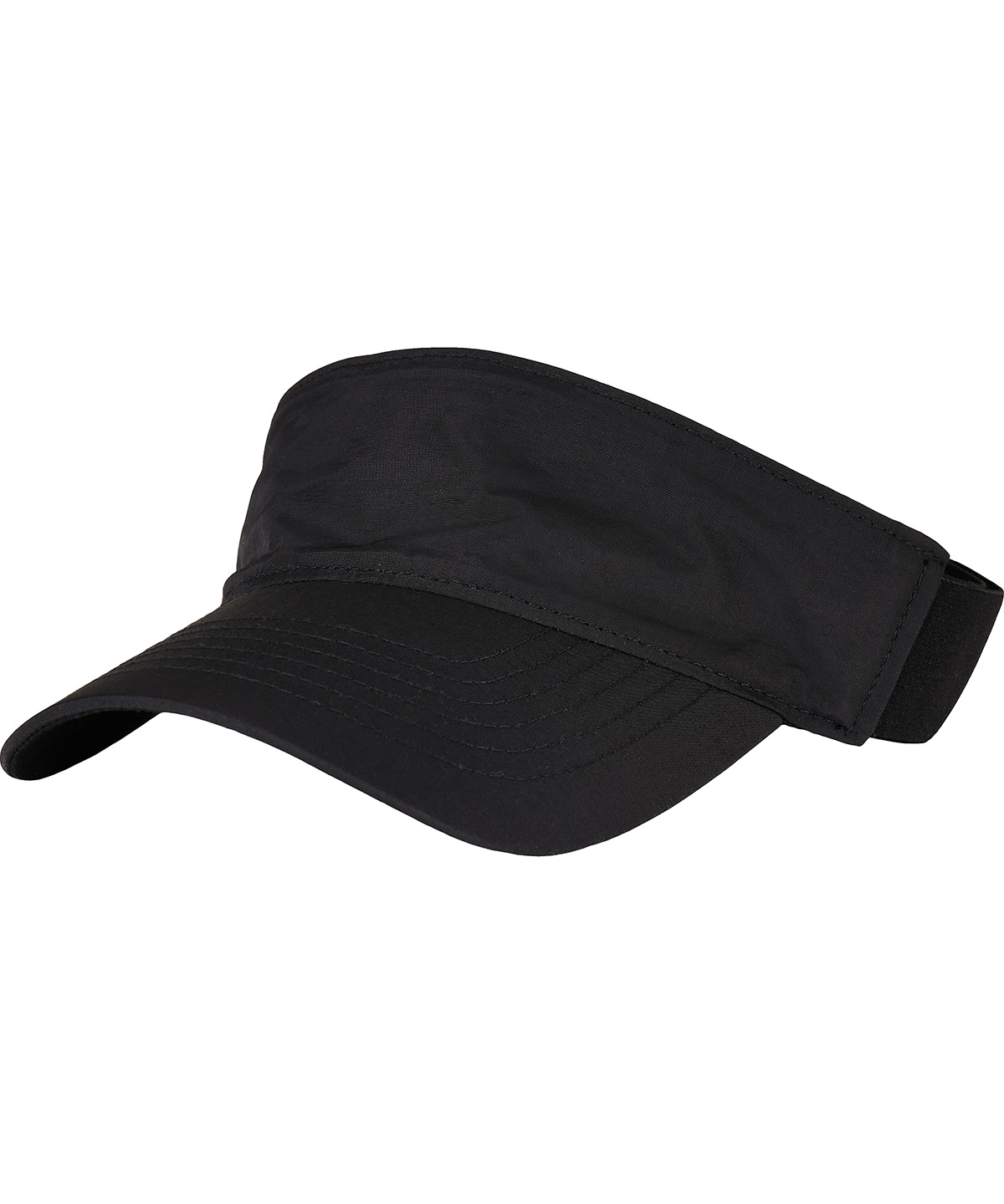 Performance visor cap (8888pv)