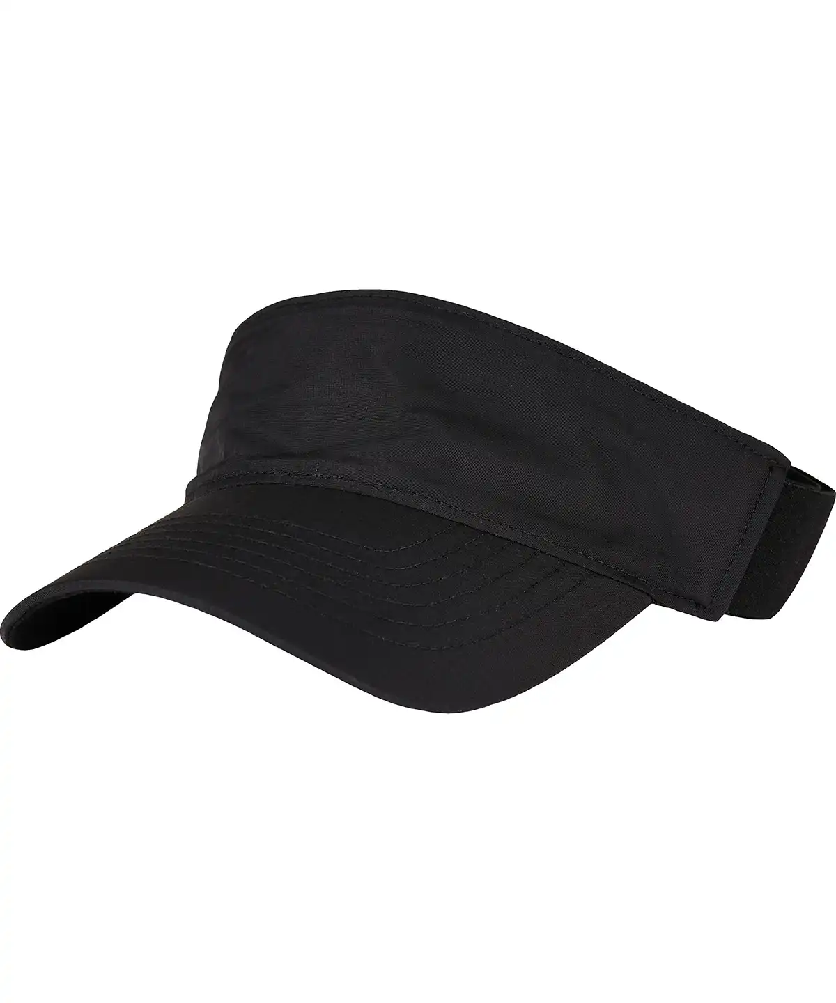 Performance visor cap (8888pv)