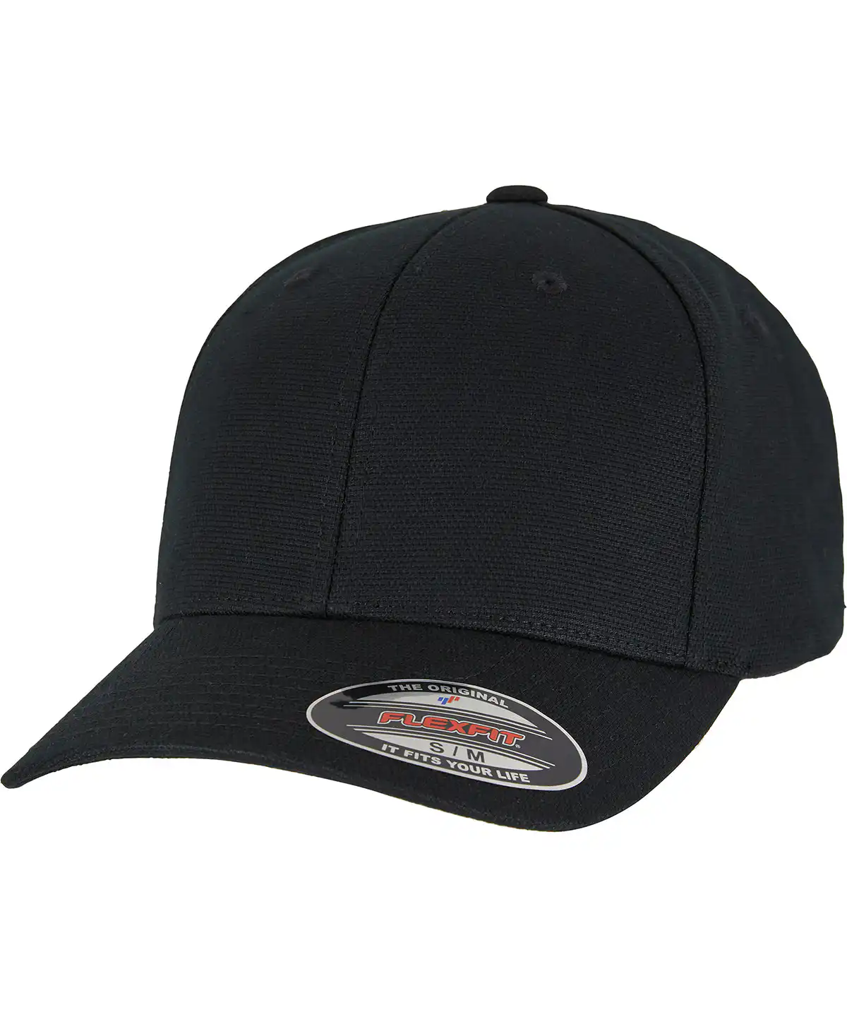 Yp signature cotton canvas spa (rxz2109)