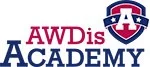AWDis Academy Logo