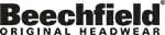 Beechfield Logo