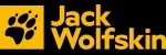 Jack Wolfskin Logo